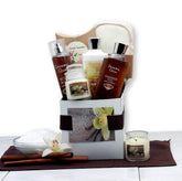 Mother's Day gift baskets, Mother's Day baskets, Mother's Day gift, Mothers Day gift basket, Mother's Day gift idea, gift for mom,